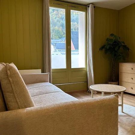 Avec Terrasse, Vue Panoramique